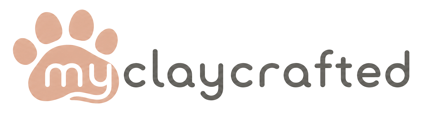 MyClayCrafted
